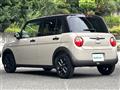 2023 Suzuki Suzuki Others