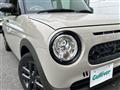 2023 Suzuki Suzuki Others