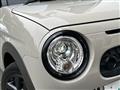 2023 Suzuki Suzuki Others