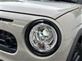 2023 Suzuki Suzuki Others