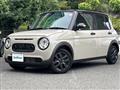2023 Suzuki Suzuki Others