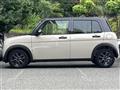2023 Suzuki Suzuki Others