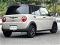 2023 Suzuki Suzuki Others