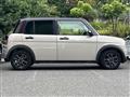 2023 Suzuki Suzuki Others