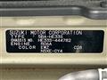 2023 Suzuki Suzuki Others