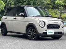 2023 Suzuki Suzuki Others