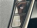 2018 Toyota AQUA