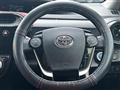 2018 Toyota AQUA