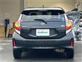 2018 Toyota AQUA