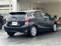 2018 Toyota AQUA