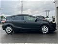 2018 Toyota AQUA