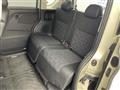 2025 Mitsubishi DELICA MINI