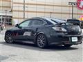 2010 Mazda Atenza Sport