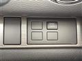 2010 Mazda Atenza Sport