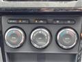 2010 Mazda Atenza Sport
