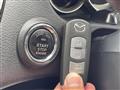 2010 Mazda Atenza Sport