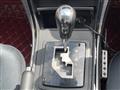 2010 Mazda Atenza Sport