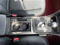 2010 Mazda Atenza Sport