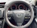 2010 Mazda Atenza Sport
