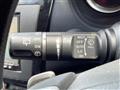 2010 Mazda Atenza Sport