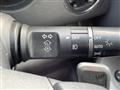 2010 Mazda Atenza Sport