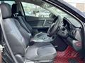 2010 Mazda Atenza Sport