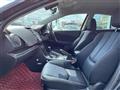 2010 Mazda Atenza Sport