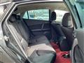 2010 Mazda Atenza Sport