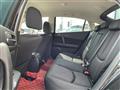 2010 Mazda Atenza Sport