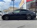 2010 Mazda Atenza Sport