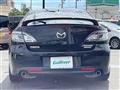 2010 Mazda Atenza Sport