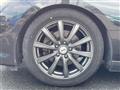 2010 Mazda Atenza Sport