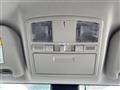 2010 Mazda Atenza Sport