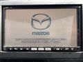 2010 Mazda Atenza Sport