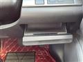 2010 Mazda Atenza Sport