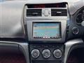 2010 Mazda Atenza Sport