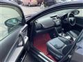 2010 Mazda Atenza Sport