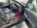 2010 Mazda Atenza Sport