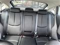2010 Mazda Atenza Sport