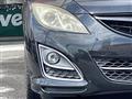 2010 Mazda Atenza Sport
