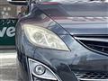 2010 Mazda Atenza Sport