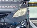 2010 Mazda Atenza Sport