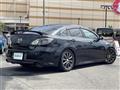 2010 Mazda Atenza Sport