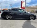 2010 Mazda Atenza Sport