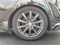 2010 Mazda Atenza Sport