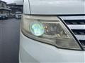 2008 Nissan Serena