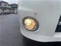 2008 Nissan Serena