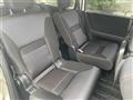 2008 Nissan Serena