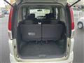 2008 Nissan Serena