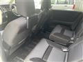 2008 Nissan Serena